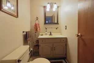 818 S Freer Rd, Chelsea, MI 48118 - Photo 18