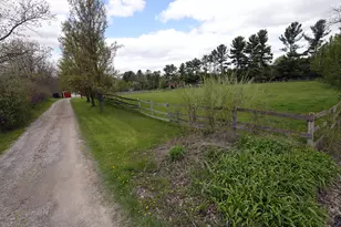 818 S Freer Rd, Chelsea, MI 48118 - Photo 52