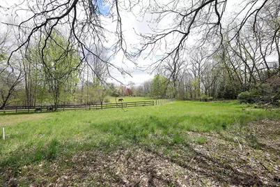 818 S Freer Road, Chelsea, MI 48118 - Photo 60
