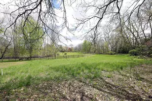 818 S Freer Rd, Chelsea, MI 48118 - Photo 60