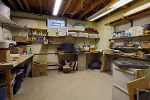 818 S Freer Rd, Chelsea, MI 48118 - Photo 66