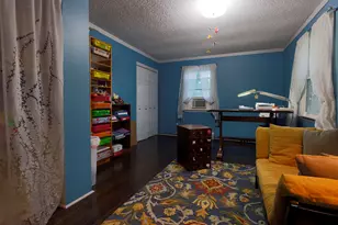 818 S Freer Rd, Chelsea, MI 48118 - Photo 26
