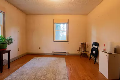 818 S Freer Road, Chelsea, MI 48118 - Photo 22
