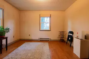 818 S Freer Rd, Chelsea, MI 48118 - Photo 22