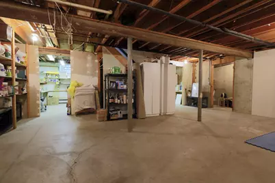 818 S Freer Road, Chelsea, MI 48118 - Photo 64
