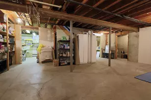 818 S Freer Rd, Chelsea, MI 48118 - Photo 64