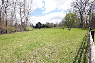 818 S Freer Road, Chelsea, MI 48118 - Photo 46
