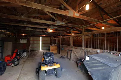 818 S Freer Road, Chelsea, MI 48118 - Photo 42