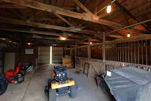 818 S Freer Rd, Chelsea, MI 48118 - Photo 42
