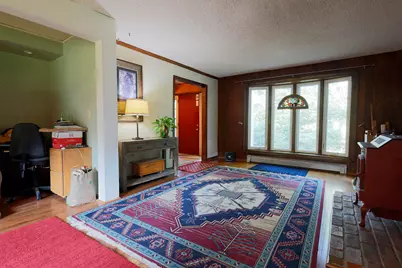 818 S Freer Road, Chelsea, MI 48118 - Photo 10