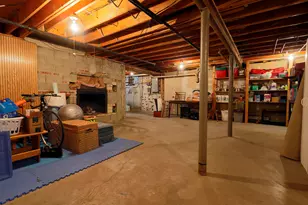 818 S Freer Rd, Chelsea, MI 48118 - Photo 62