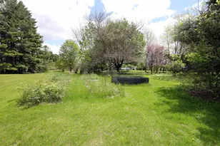 818 S Freer Rd, Chelsea, MI 48118 - Photo 54