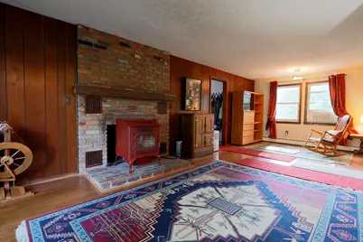 818 S Freer Road, Chelsea, MI 48118 - Photo 8