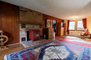 818 S Freer Rd, Chelsea, MI 48118 - Photo 8