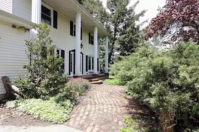 818 S Freer Road, Chelsea, MI 48118 - Photo 1