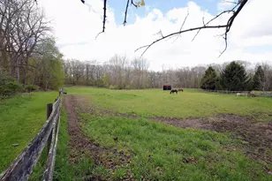 818 S Freer Rd, Chelsea, MI 48118 - Photo 44
