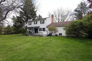 818 S Freer Rd, Chelsea, MI 48118 - Photo 6