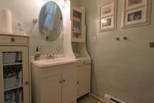 818 S Freer Rd, Chelsea, MI 48118 - Photo 32