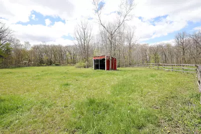 818 S Freer Road, Chelsea, MI 48118 - Photo 48