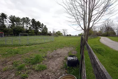 818 S Freer Road, Chelsea, MI 48118 - Photo 50
