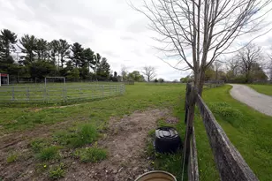 818 S Freer Rd, Chelsea, MI 48118 - Photo 50