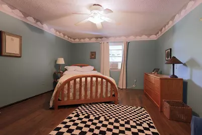 818 S Freer Road, Chelsea, MI 48118 - Photo 30