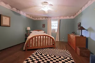 818 S Freer Rd, Chelsea, MI 48118 - Photo 30