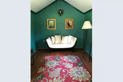 818 S Freer Road, Chelsea, MI 48118 - Photo 36