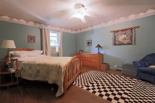 818 S Freer Rd, Chelsea, MI 48118 - Photo 28