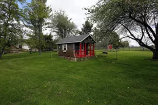 818 S Freer Rd, Chelsea, MI 48118 - Photo 34
