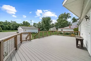 28079 Goddard Rd, Romulus, MI 48174 - Photo 52