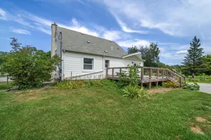 28079 Goddard Rd, Romulus, MI 48174 - Photo 46