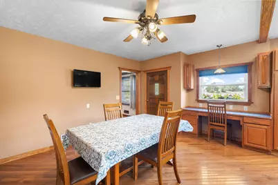 28079 Goddard Road, Romulus, MI 48174 - Photo 18