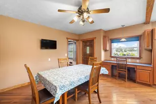 28079 Goddard Rd, Romulus, MI 48174 - Photo 18