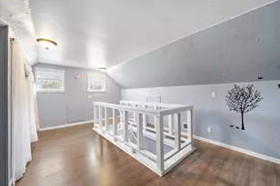 28079 Goddard Rd, Romulus, MI 48174 - Photo 34