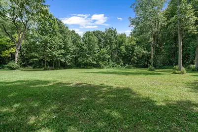 28079 Goddard Road, Romulus, MI 48174 - Photo 72