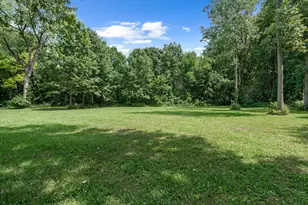 28079 Goddard Rd, Romulus, MI 48174 - Photo 72
