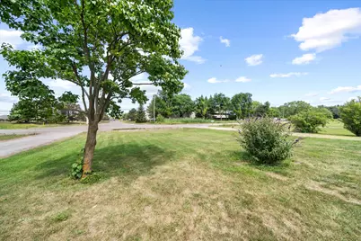 28079 Goddard Road, Romulus, MI 48174 - Photo 6