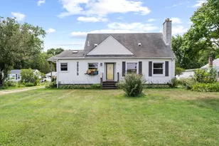 28079 Goddard Rd, Romulus, MI 48174 - Photo 2