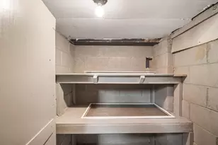 28079 Goddard Rd, Romulus, MI 48174 - Photo 42