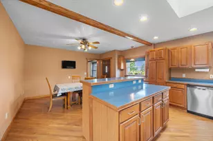 28079 Goddard Rd, Romulus, MI 48174 - Photo 12