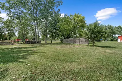 28079 Goddard Road, Romulus, MI 48174 - Photo 64