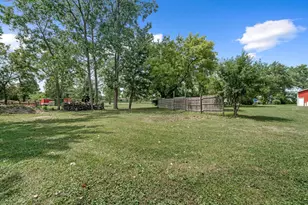28079 Goddard Rd, Romulus, MI 48174 - Photo 64