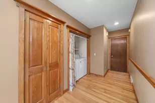 28079 Goddard Rd, Romulus, MI 48174 - Photo 24