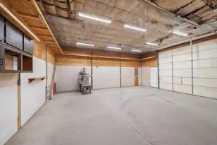 28079 Goddard Rd, Romulus, MI 48174 - Photo 70