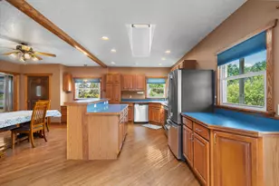 28079 Goddard Rd, Romulus, MI 48174 - Photo 22