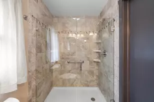 28079 Goddard Rd, Romulus, MI 48174 - Photo 28