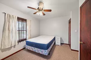28079 Goddard Rd, Romulus, MI 48174 - Photo 30