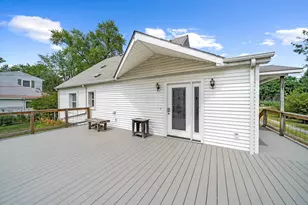 28079 Goddard Rd, Romulus, MI 48174 - Photo 50