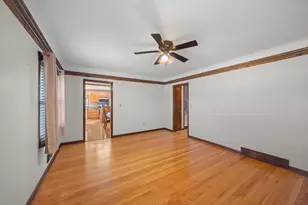 28079 Goddard Rd, Romulus, MI 48174 - Photo 10